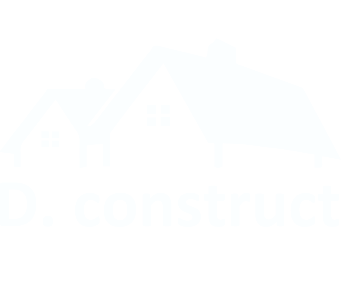 logo-blanc