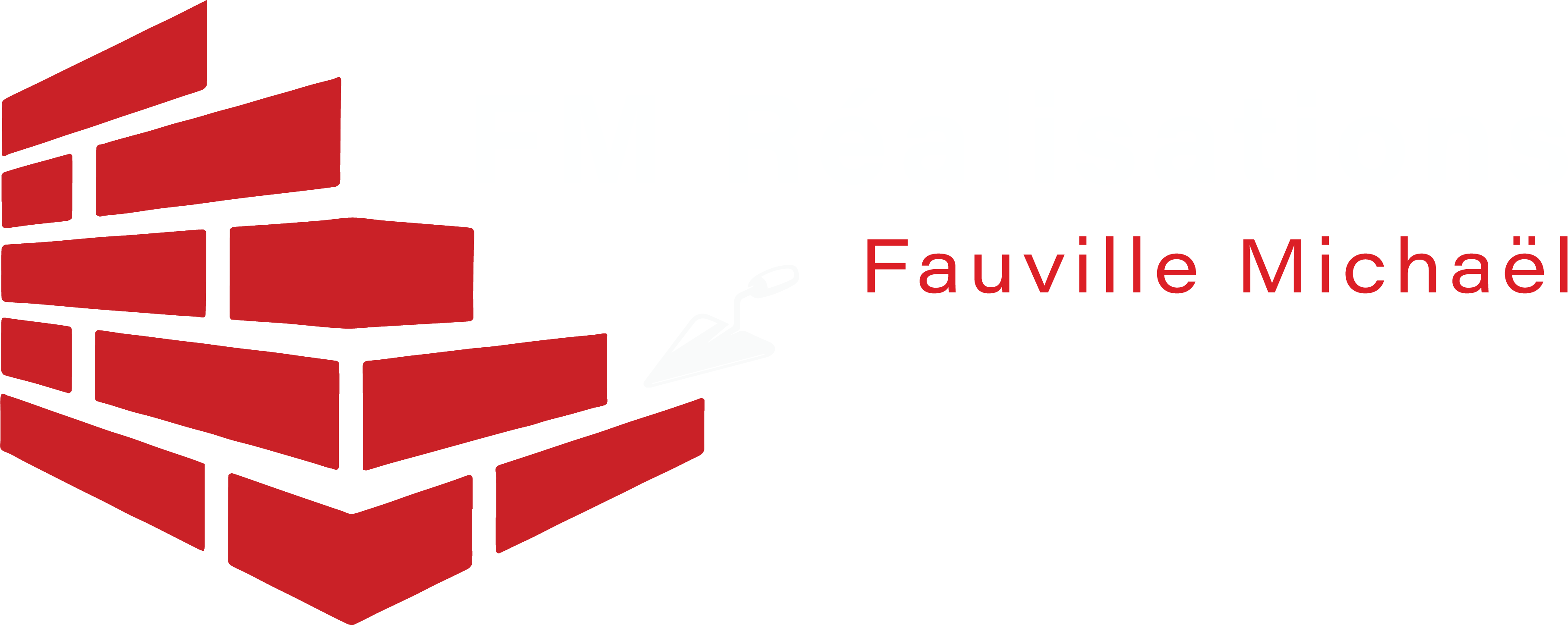 logo-final-white